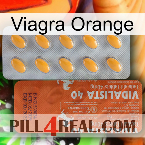 Viagra Orange 43.jpg